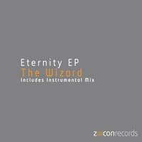 Eternity EP