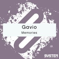 Gavio_Memories