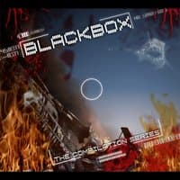 Black Box Series