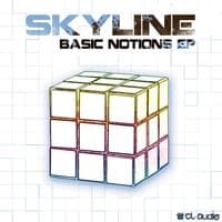 Basic Notions Ep