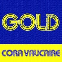 Gold - Cora Vaucaire