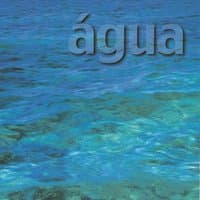 Agua