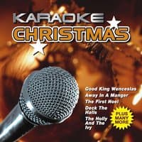 Karaoke Christmas