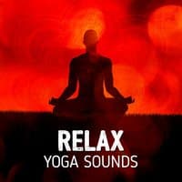 Relax: Yoga Sounds