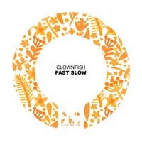 Fast Slow