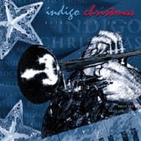 Indigo Christmas