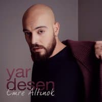 Yâr Desen