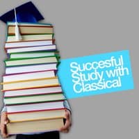 Successful Study with Classical