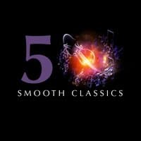 50 Smooth Classics