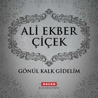 Gönül Kalk Gidelim