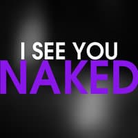 Naked