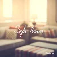 Sofa Time, Vol. 1