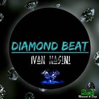 Diamond Beat