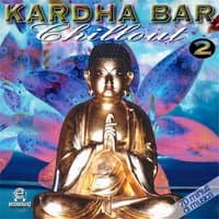 Kardha Bar Chillout, Vol. 2