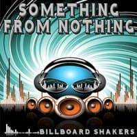 Something from Nothing - Tribute to Foo Fighters