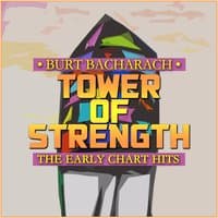 Tower of Strength