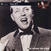 Bill Haley - Rock Around the Clock