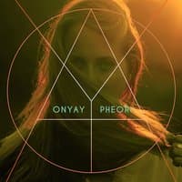 Onyay Pheori