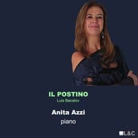 Il postino