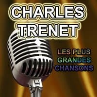 Les plus grandes chansons