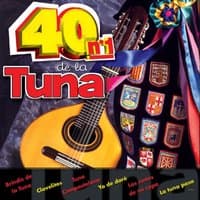 40 No. 1 de la Tuna