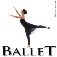 Ballet