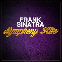 Frank Sinatra Symphony Hits