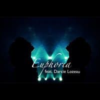 Euphoria (feat. Darcie Lozeau)