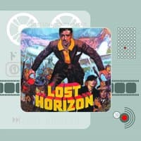 Lost Horizon