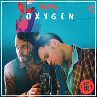 Oxygen