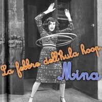 La febbre dell'hula hoop