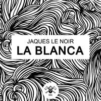 La Blanca