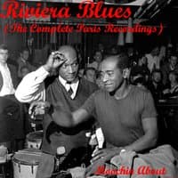 Riviera Blues (The Complete Recordings)