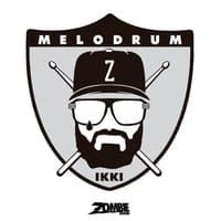 Melodrum