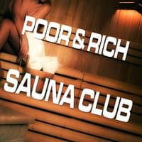 Sauna Club