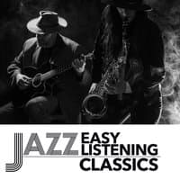 Jazz: Easy Listening Classics