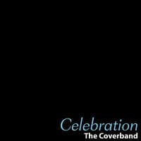 Celebration - Single