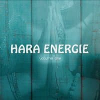 Hara Energy, Vol. 1