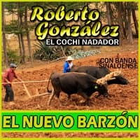 El Nuevo Barzón