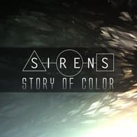 Story of Color