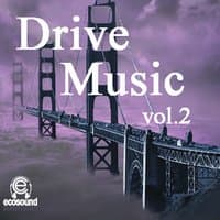 Drive Music, Vol. 2