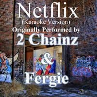 Netflix - Single