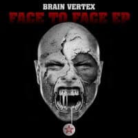 Face To Face EP