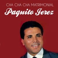 Cha Cha Cha Matrimonial