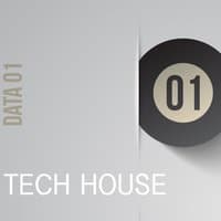 Data01 - Tech House