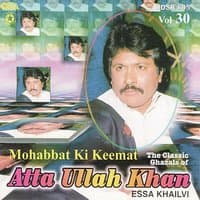 Mohabbat Ki Keemat