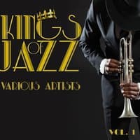 Kings of Jazz, Vol. 1