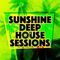 Sunshine Deep House Sessions