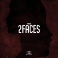 2 Faces