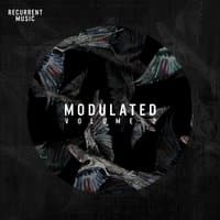 Modulated, Vol. 2